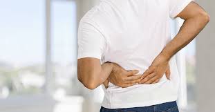 Quel sport pour moi ? Discopathie Degenerative Causes Et Solutions Lesmauxdedos Blog