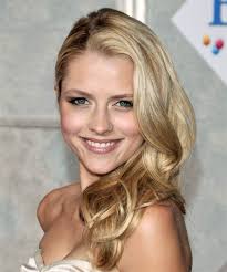 Teresa Palmer Hairstyles And Haircuts