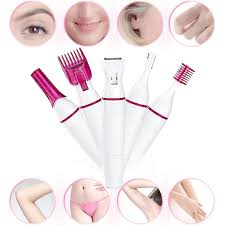 4.2 out of 5 stars. We Often Hear The Phrase Dress To Impress And Some Of Us Make A Real Effort To Look Impressive And That Hair Removal Women Shave Eyebrows Bikini Hair Removal