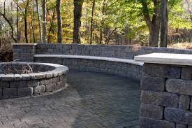 What do stone benches look like on foter? Stone Seating Benches Houzz