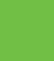 Delta Ceramcoat Acrylic Paint 2 Oz Joann Green Colour Palette Greenscreen Green Colors