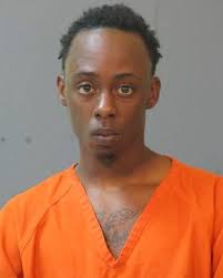 CPSO ARRESTS LAKE CHARLES WOMAN FOR ATTEMPTED 2ND DEGREE MURDER Lake  Charles, LA