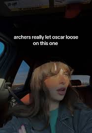 @ARCHERS 😮‍💨🔥🔥🔥 @IAmArankai #archersband #archers #arankai #metal  #metalcore #rock #hardrock #fyp