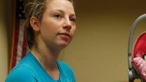 Ronnie Mchugh's Instagram, Twitter & Facebook