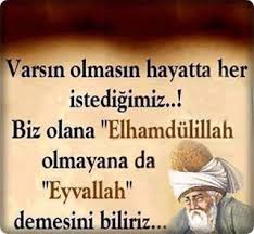 Türk arabesk müziğinin unutulmaz isimlerinin başında müslüm gürses gelir. En Baba Sozler Baba Mesajlar Facebook Baba Sozleri En Guzel Sozler Blogu