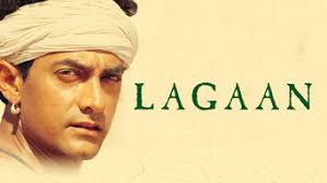 With that data, we may show you trailers on external social media and video platforms. Is Lagaan 2001 On Netflix Germany