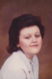 Linda McManus Obituary