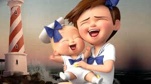 Boss Baby Wallpapers Wallpaper Cave You can install this wallpaper on your desktop or on your mobile phone and other gadgets that support wallpaper. boss baby wallpapers wallpaper cave