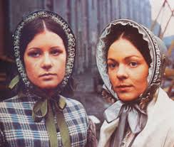 Carta de ajuste: Grandes relatos: Tiempos difíciles de Dickens