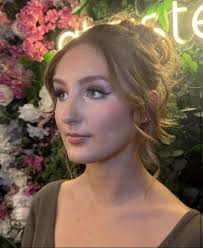 At Sisters Hair & Beauty