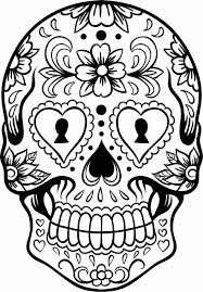 Pin On Coloring Page Book Ideas