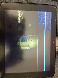 They're highly portable and have a large screen that makes them ideal for watching movies, reading the news or doing other activities. Proscan Plt8801k Hard Reset Ana Gsm Blog