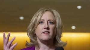 Tories seek investigation into leak of Trudeau-JWR clash over top court  choice