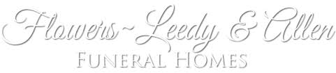 He worked in production and labor in manufacturing for many years. All Obituaries Flowers Leedy Allen Funeral Homes Peru In Funeral Home And Cremation