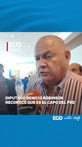 El exfiscal electoral Boris Barrios se pronunció a favor de la adopción de  una segunda vuelta electoral en Panamá, al considerar que el contexto  político actual exige una reforma en el sistema