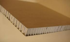 honingraatkarton honingraat