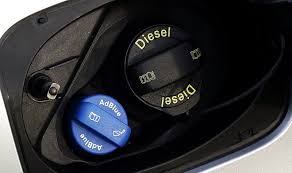 Bypass setting up a local dev environment. Dieselgate A Timeline Of The Car Emissions Fraud Scandal In Germany Clean Energy Wire