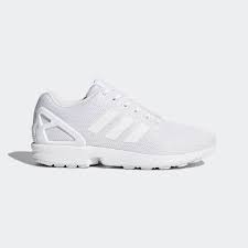 We did not find results for: Adidas Zx Flux Schuh Weiss Adidas Deutschland
