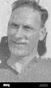 Rowe hi-res stock photography and images