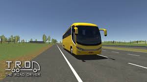 Check spelling or type a new query. The Road Driver On Twitter Https T Co Vbrdk0dvjf