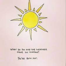 Pin By Trista Crook On Pick Up Lines Pick Up Lines
