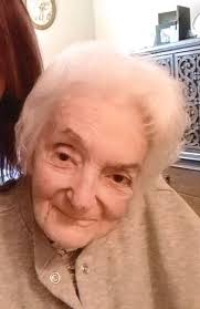 Josephine Cipriani Obituary March 24, 2018