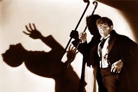I due lati di una persona, quello buono e quello cattivo; Dottor Jekyll E Mr Hyde Riassunto