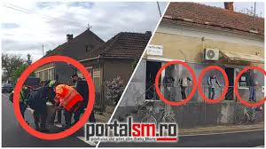 Livrare de mancare de la cele mai bune restaurante din orasul satu mare. Video CealaltÄƒ FaÈ›Äƒ A InundaÈ›iilor Din Satu Mare Pompierii Sal