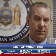 Karen L. Stumpf, 81, of Cape Vincent