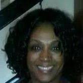 Lead Like a Woman: Gain Confidence, Navigate Obstacles, Empower Others by  Deborah Smith Pegues