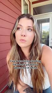 I’M SO FINE😅🥹, Keep streaming ‘Miss Universe’ and learn the lyrics so we  can scream sing them together one day🫶💖, #newmusic #indiemusic  #singersongwriter #gracieabrams #indiepop #originalsong #newsong ...