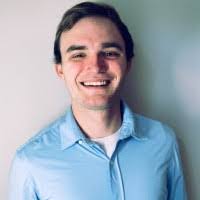 Tammy Perrone's Instagram, Twitter & Facebook