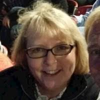 Eileen Kelman's Instagram, Twitter & Facebook