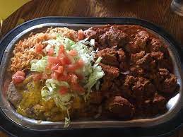 555 w cordova rd santa fe. Maria S New Mexican Kitchen Picture Of Maria S New Mexican Kitchen Santa Fe Tripadvisor