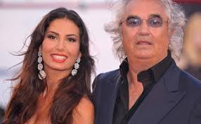 We did not find results for: Elisabetta Gregoraci A Proposito Di Briatore E Dei Consigli Che Gli Ha Dato Il Problema Sono Le Notti Baritalia News