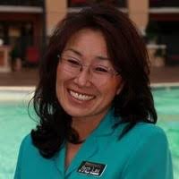 Pete Paulos Email & Phone Number