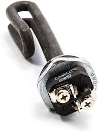 We did not find results for: Buy Camco 02852 02853 1500w 120v Screw In Lime Life Foldback Water Heater Element Ultra Low Watt Density Online In Germany B000kkvzuo