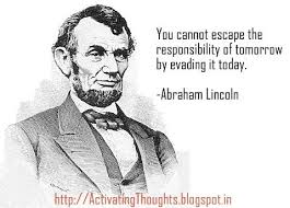16+ lincoln on leadership quotes by josephine t. Pin On Wisdom