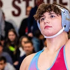 Maximus Brady's Instagram, Twitter & Facebook