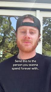 Matt Saxman Where Is He