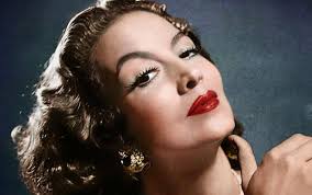 Ver más ideas sobre cine de oro mexicano, actriz mexicana, actrices. Las Historias Mas Tristes Y Perturbadoras De 10 Divas Del Cine Mexicano