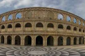 We did not find results for: Makau Mengekalkan Masa Lalu Halaman All Kompas Com