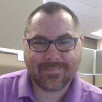 Jeff Showalter's Instagram, Twitter & Facebook