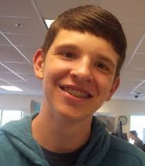 Ethan Robert O'Neil Obituary December 5, 2018