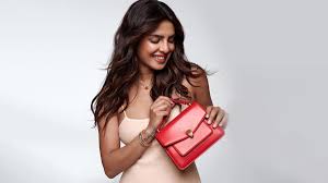 Bag Collection Of Bollywood Celebrities | Priyanka, Deepika, Alia, Anushka  | HerZindagi