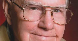 Charles “Charley” Phillip Riley Jr.