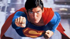 Superhero movies have gone on to become one of the most successful genres of film in the past decade. 12 Superhero Movies With The Highest Rotten Tomatoes Score