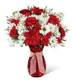 Flowers by paula eastport maine. Florist Flower Shops In Eastport Maine Me Same Day Delivery By A Local Florist In Eastport