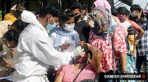 By nagpur today on wednesday, march 10th, 2021. Wo8iw2dk2ifc5m