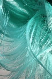 Fortified with an herbal and protein complex. Manic Panic Hair Dye Mermaid Classic Cream Formula